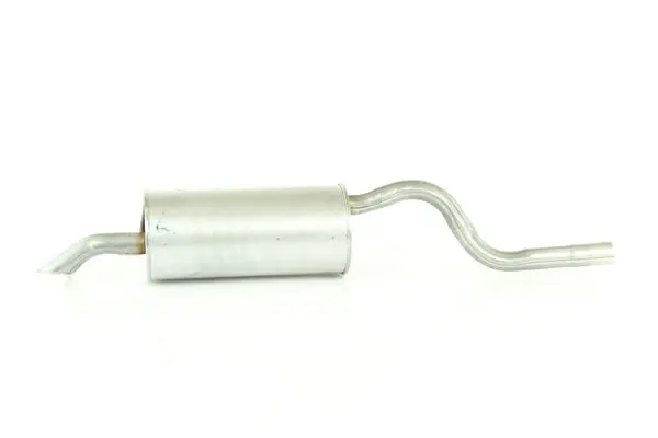 Handler.Part End silencer WALKER 23674 1