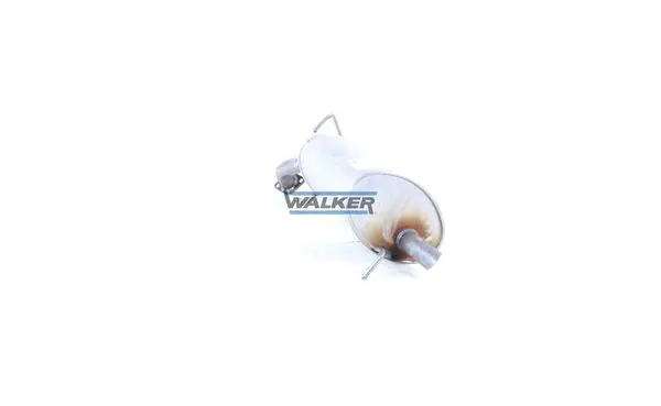 Handler.Part End silencer WALKER 23675 5