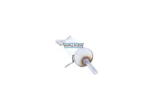 Handler.Part End silencer WALKER 23686 3