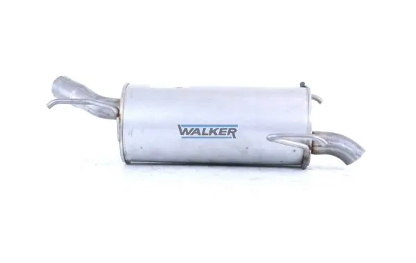 Handler.Part End silencer WALKER 23799 9