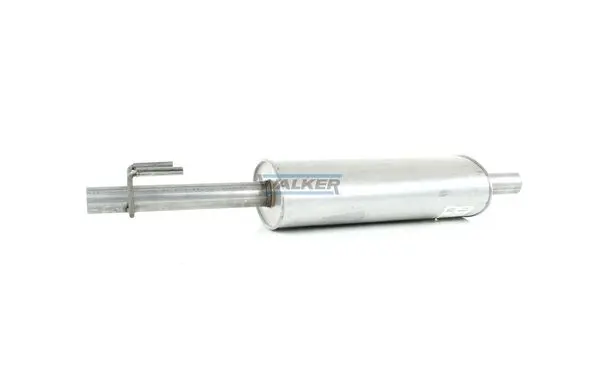 Handler.Part Middle silencer WALKER 23816 3