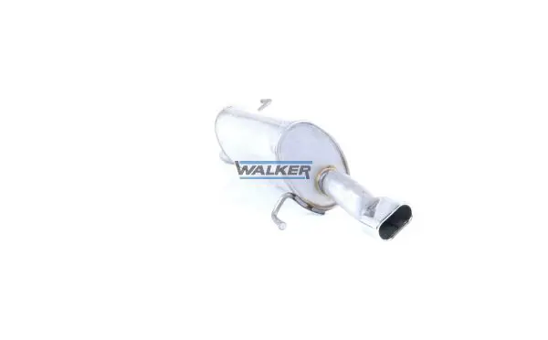 Handler.Part Sports silencer WALKER 23913 10