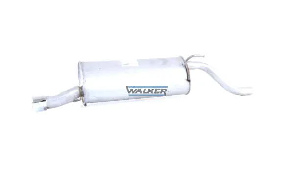 Handler.Part Sports silencer WALKER 23913 11