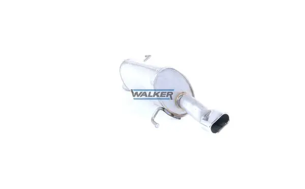 Handler.Part Sports silencer WALKER 23913 3