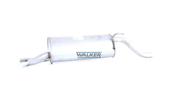 Handler.Part Sports silencer WALKER 23913 4