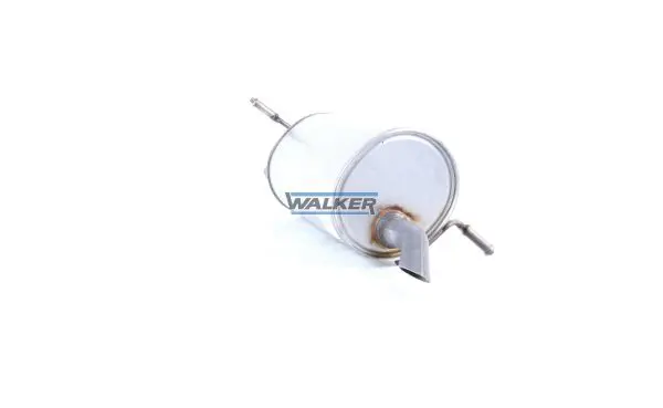 Handler.Part End silencer WALKER 23924 11