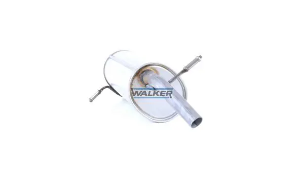 Handler.Part End silencer WALKER 23924 13