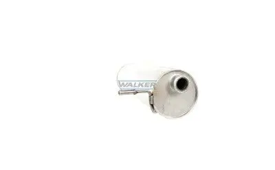 Handler.Part End silencer WALKER 23704 8