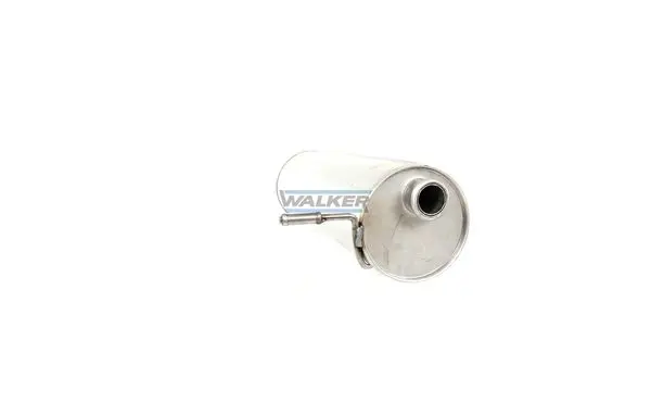 Handler.Part End silencer WALKER 23704 4