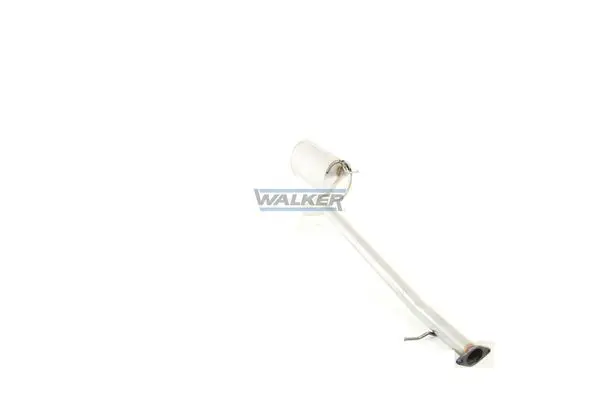 Handler.Part End silencer WALKER 24063 4