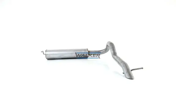 Handler.Part End silencer WALKER 24155 1