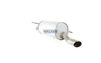 Handler.Part End silencer WALKER 24179 6