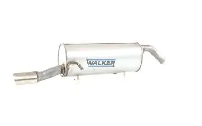 Handler.Part End silencer WALKER 24179 7