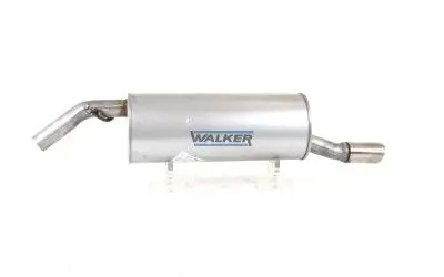 Handler.Part End silencer WALKER 24179 5