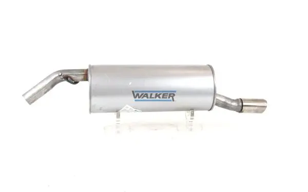 Handler.Part End silencer WALKER 24179 1