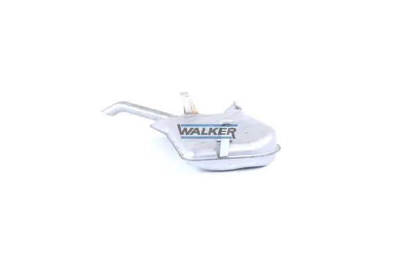 Handler.Part End silencer WALKER 25106 4