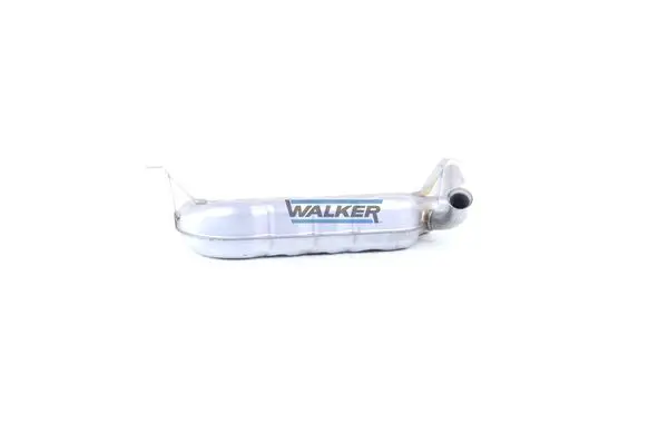 Handler.Part End silencer WALKER 25106 5