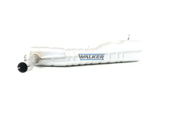 Handler.Part End silencer WALKER 25140 4