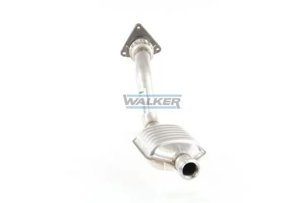 Handler.Part Catalytic converter WALKER 28001 2