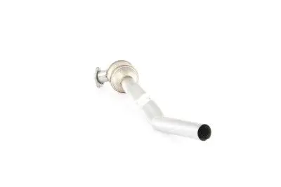 Handler.Part Catalytic converter WALKER 28023 6