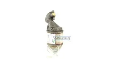 Handler.Part Catalytic converter WALKER 28028 8