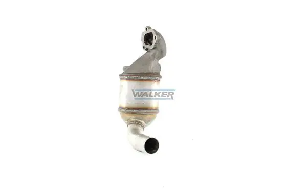 Handler.Part Catalytic converter WALKER 28028 2