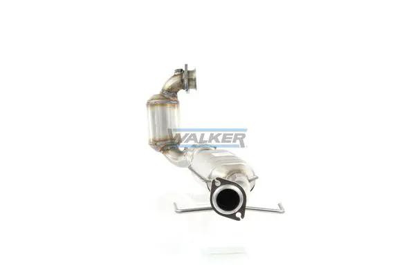 Handler.Part Catalytic converter WALKER 28043 2