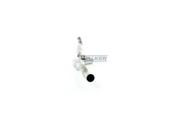 Handler.Part Catalytic converter WALKER 28045 2