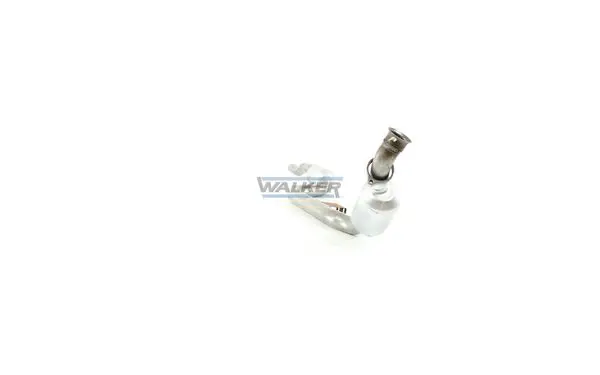 Handler.Part Catalytic converter WALKER 28045 4