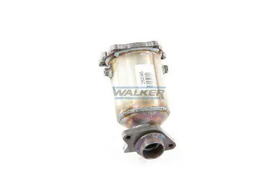 Handler.Part Catalytic converter WALKER 28046 6