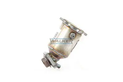 Handler.Part Catalytic converter WALKER 28046 7