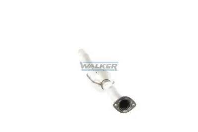 Handler.Part Catalytic converter WALKER 28052 8