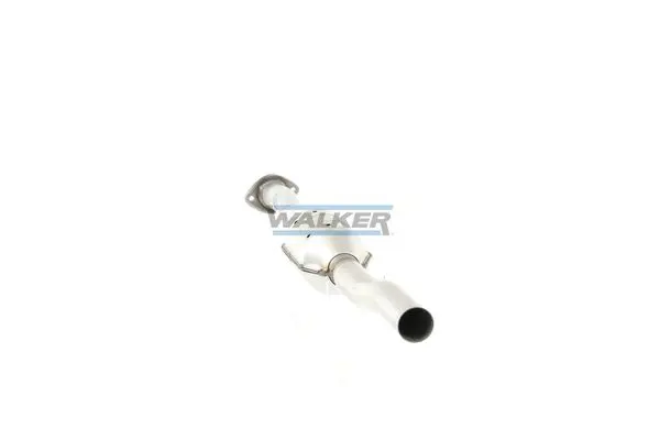 Handler.Part Catalytic converter WALKER 28052 2