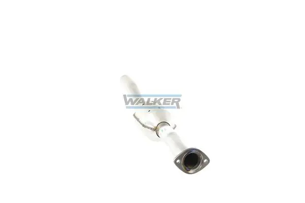 Handler.Part Catalytic converter WALKER 28052 4