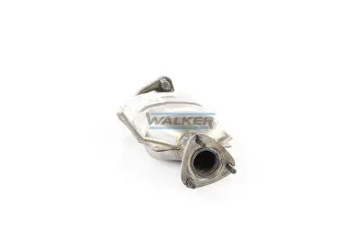 Handler.Part Catalytic converter WALKER 28056 6