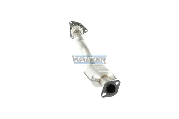 Handler.Part Catalytic converter WALKER 28068 2