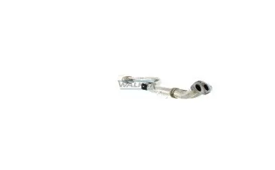 Handler.Part Catalytic converter WALKER 28070 8