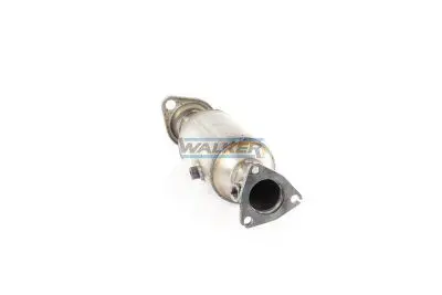 Handler.Part Catalytic converter WALKER 28074 6