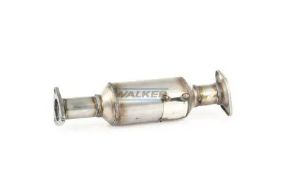 Handler.Part Catalytic converter WALKER 28074 7