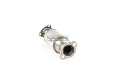 Handler.Part Catalytic converter WALKER 28074 8