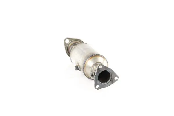 Handler.Part Catalytic converter WALKER 28074 2