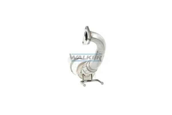 Handler.Part Catalytic converter WALKER 28091 4