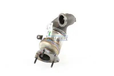 Handler.Part Catalytic converter WALKER 28093 6