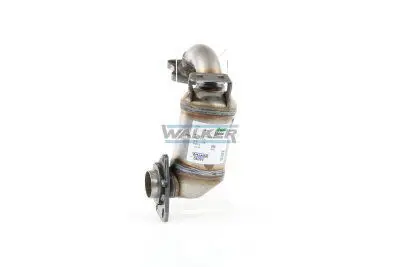 Handler.Part Catalytic converter WALKER 28094 6