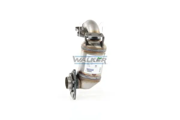 Handler.Part Catalytic converter WALKER 28094 2