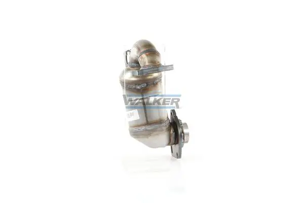 Handler.Part Catalytic converter WALKER 28094 4