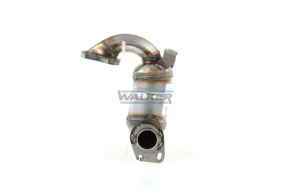 Handler.Part Catalytic converter WALKER 28094 1