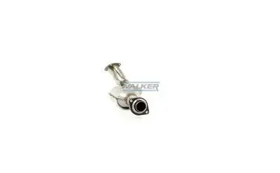 Handler.Part Catalytic converter WALKER 28110 6