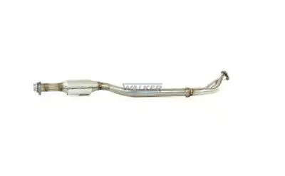 Handler.Part Catalytic converter WALKER 28110 7