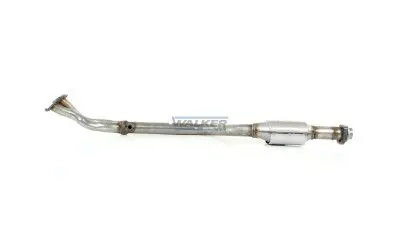 Handler.Part Catalytic converter WALKER 28110 5